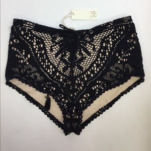 Spell Fleetwood short